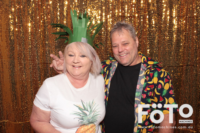 H & S Xmas in JulAugust | View more photos from the event at gallery.fotomachines.com.au/u/FOTOMachines/H-S-Xmas-in-JulAugust